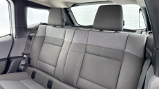 BMW i3 125kW 42kWh 5dr Auto Electric Hatchback